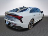 Used 2025 Kia K5 GT-Line w/ GT-Line Premium Package image 5