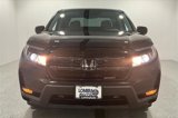 Used 2024 Honda Ridgeline Sport image 2