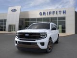 New 2025 Ford Expedition Max King Ranch image 2