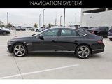 Used 2024 Genesis G80 3.5T Sport w/ Sport Prestige Package image 5