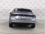 New 2025 Honda Accord Sport image 4