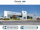 New 2026 Ford F350 Platinum image 6