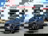 View Video