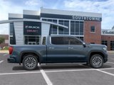 New 2026 GMC Sierra 1500 Denali Ultimate image 5