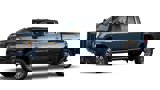 New 2025 GMC Sierra 2500 Denali Ultimate w/ Max Trailering Package image 4