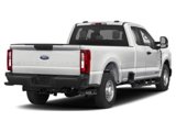 New 2026 Ford F350 XL image 3