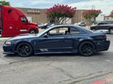 Used 2001 Ford Mustang GT image 2