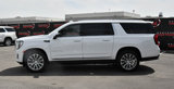 Used 2023 GMC Yukon XL Denali image 4