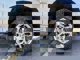 New 2025 Chevrolet Silverado 1500 LT image 3