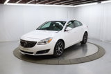 Used 2017 Buick Regal Sport Touring image 2