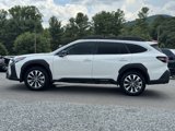 Used 2024 Subaru Outback Limited XT image 6