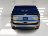 New 2025 Chevrolet Tahoe Premier image 6