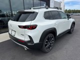 New 2025 MAZDA CX-50 AWD 2.5 Turbo w/ Weather Package image 3