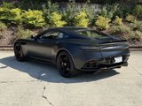 Used 2023 Aston Martin DBS Coupe image 2