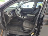 Used 2023 GMC Acadia SLE w/ Driver Convenience Package image 6