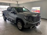 Used 2024 GMC Sierra 1500 Denali image 2