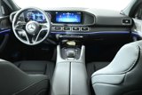 New 2025 Mercedes-Benz GLE 450 4MATIC image 4