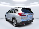 New 2025 Subaru Ascent Touring image 5