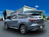 Used 2023 INFINITI QX60 Sensory w/ Vision Package image 5