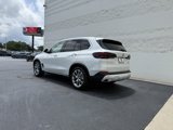 New 2026 BMW X5 xDrive50e image 5
