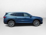 New 2026 Buick Enclave Preferred w/ Power Package image 2