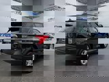 Used 2023 Ford Explorer XLT image 5