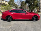 Used 2014 Tesla Model S 85 image 3