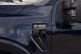 Certified 2024 Ford F150 Platinum w/ Equipment Group 702A High image 4