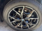 Used 2024 BMW X3 xDrive30i w/ M Sport Package image 5