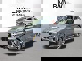 New 2026 BMW X7 M60i image 6