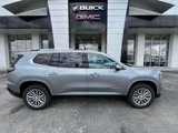 New 2026 GMC Acadia Denali w/ LPO, Floor Liner Package image 2