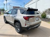 New 2026 GMC Terrain AT4 w/ Technology Package II image 6