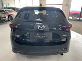 Used 2022 MAZDA CX-5 AWD 2.5 S w/ Premium Package image 6