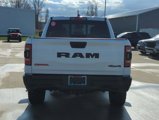 Used 2024 RAM 1500 Rebel w/ Rebel Level 1 Equipment Group image 5