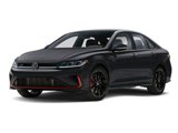 New 2025 Volkswagen Jetta GLI Autobahn image 4