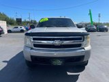 Used 2007 Chevrolet Silverado 1500 LS w/ Towing Package image 2