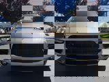 Used 2016 Porsche Macan S image 6