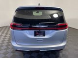 New 2026 Chrysler Pacifica Select image 5