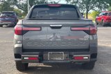 New 2026 Hyundai Santa Cruz XRT image 4
