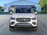 New 2025 Mercedes-Benz GLE 350 4MATIC image 6