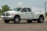 Used 2008 Dodge Ram 3500 Truck SLT w/ Popular Equipment Group image 6