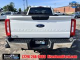 Used 2024 Ford F250 XLT image 4