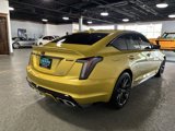 Used 2024 Cadillac CT5 V image 5
