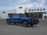 New 2026 Ford F250 Platinum w/ Tremor Off-Road Package image 4