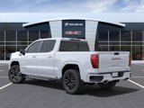 New 2025 GMC Sierra 1500 AT4 w/ AT4 Premium Package image 3
