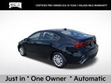 Certified 2024 Kia Forte LX image 3