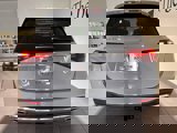 Certified 2024 Mercedes-Benz GLE 350 4MATIC image 5
