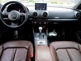 Used 2016 Audi A3 2.0T Premium Plus w/ Technology Package image 2