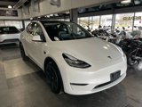 Used 2021 Tesla Model Y Long Range image 4