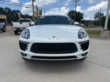 Used 2018 Porsche Macan image 2